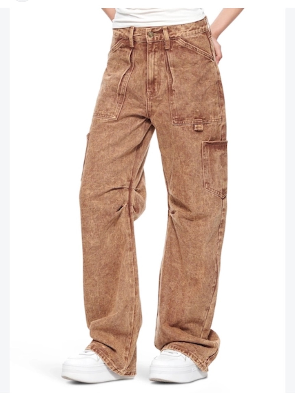 Lioness miami Vice jeans